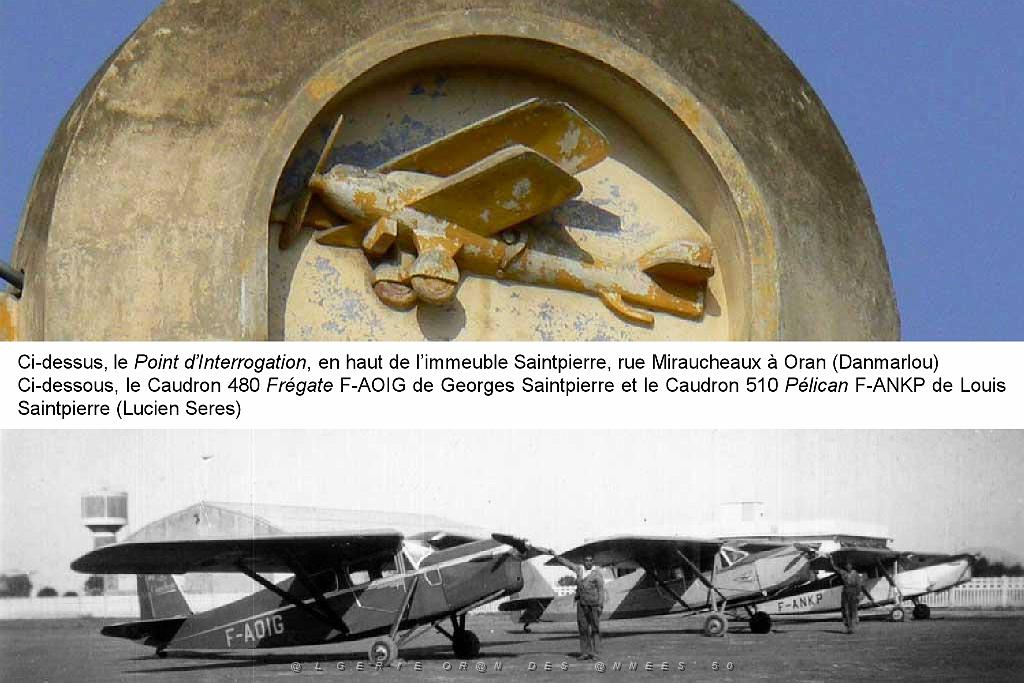 40 - Aero-clubs.(9)_000020.jpg